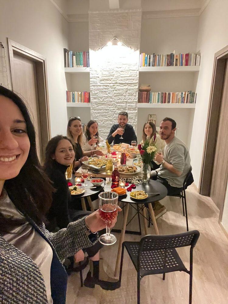 Φιλοσοφικό Συμπόσιο